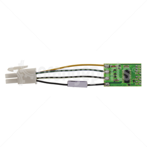 LINDE 1443650101 PRINTED CIRCUIT BOARD