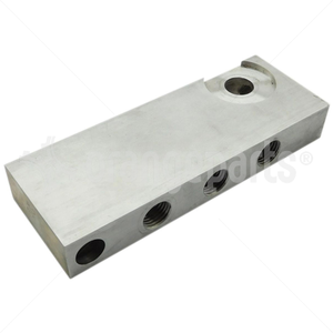 LINDE 1444411200 JUNCTION