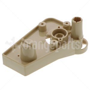 LINDE 1445270600 BENT