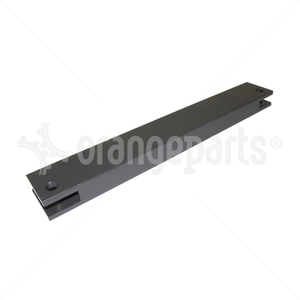 LINDE 1448511301 PUSH ROD