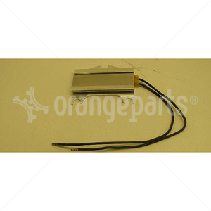 LINDE 1465840300 HEAT EXCHANGER