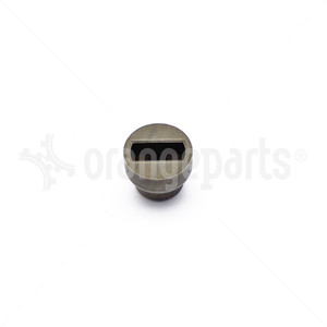 LINDE 1492322100 COUPLING
