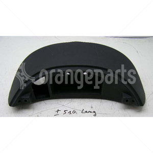 LINDE 1494320601 PANELLING