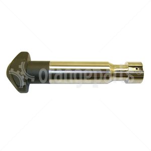 HYSTER 6992724 KIT-TWIST