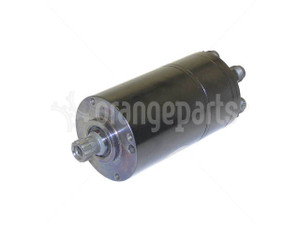 HYSTER 1471330 STEERPUMP
