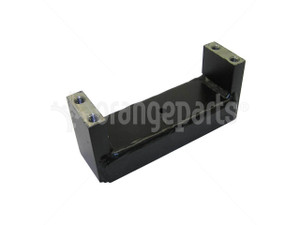 HYSTER 1325795 BRACKET