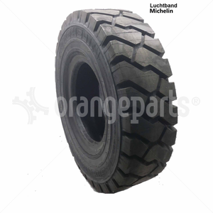 HYSTER 1358177 TIRE