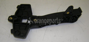 HYSTER 2074702 PEDAL