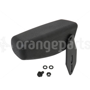 HYSTER 1473617 ARMREST