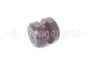 HYSTER 1393708 ISOLATOR