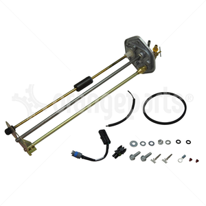 HYSTER 1371183 SENDER FUEL