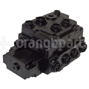 HYSTER 1673544 STEERING VALVE - AMPLIFI