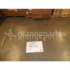 LINDE 1814483447 PIPE LINE