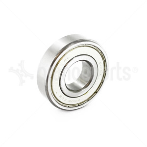 HYSTER 364576 BEARING BALL