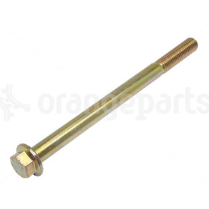 HYSTER 1457877 SCREW