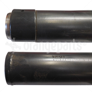 LINDE 1864408034 LIFT CYLINDER ASSY.