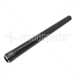 LINDE 1864408043 LIFT CYLINDER ASSY.