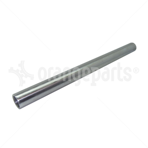 LINDE 1864460003 PISTON BARREL