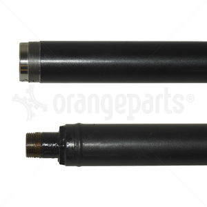LINDE 1884465951 CYLINDER PIPE
