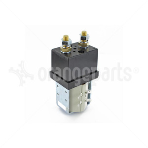 HYSTER 1555987 CONTACTOR 24V