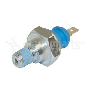 HYSTER 842863 SWITCH OIL PRESSURE