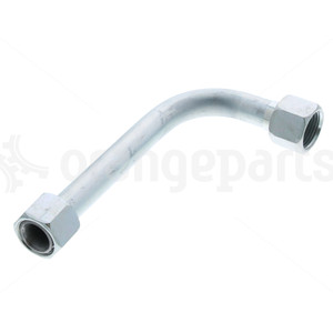 HYSTER 352924 TUBE