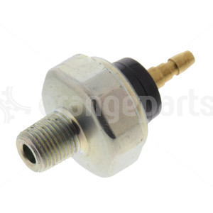 HYSTER 76000103 SWITCH OIL PRESSURE