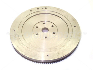 HYSTER 1327699 FLYWHEEL