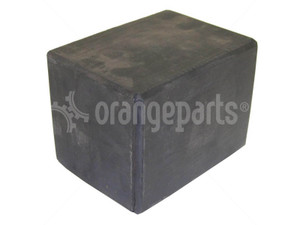 HYSTER 385150 MOUNT