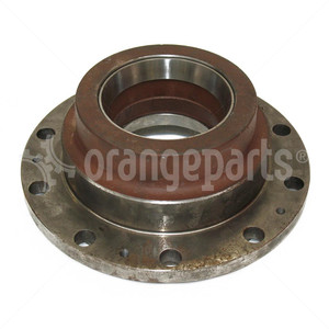 HYSTER 1316047 HUB