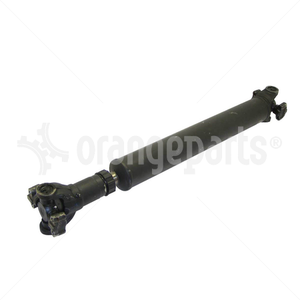 HYSTER 1360967 DRIVE SHAFT COMPLETE