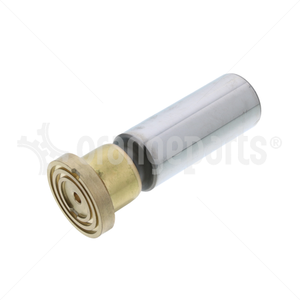 LINDE 2453200400 KOLBEN ZSB