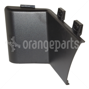 HYSTER 2102513 STEP PANEL RH