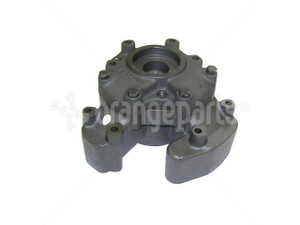 HYSTER 1390781 GEAR-PUMP