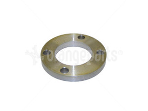 HYSTER 2021251 COUPLING