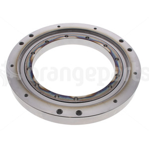 HYSTER 1507378 BEARING TURNTAB