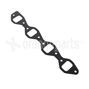 HYSTER 1361546 PACKING