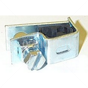 LINDE 2646E006 CLIP