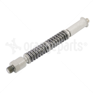 LINDE 2713401101 STANGE ZSB