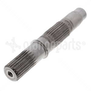 LINDE 2933230107 DRIVE SHAFT