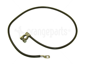 HYSTER 1379481 CLEBATT