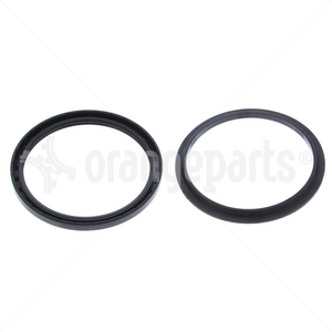 LINDE 3002609900 REPAIR KIT ASSY.