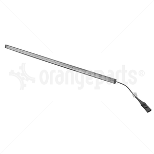 LINDE 3003603900 LIGHT ELEMENT ASSY.