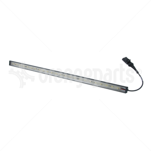 LINDE 3003603906 LIGHT ELEMENT ASSY.