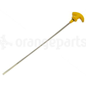 HYSTER 2090403 DIPSTICKHYDR