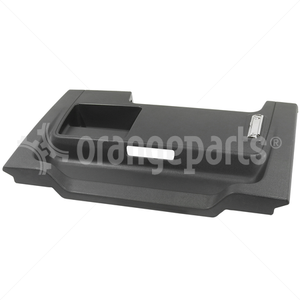 LINDE 3004300805 BATTERY HOOD ASSY.