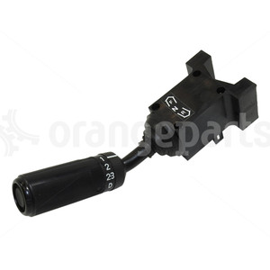 HYSTER 1567082 SHIFTER