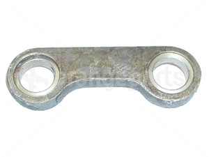 HYSTER 1321679 ROD TIE