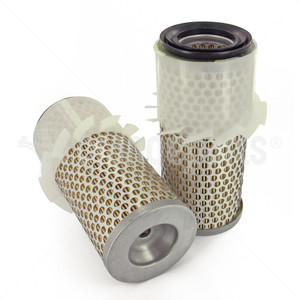 HYSTER 1352670 FILTER AIR