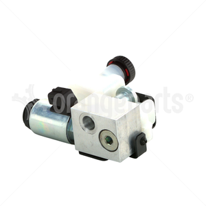 LINDE 3004468502 BLOCK